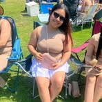 Mikayla Johnson - Facebook