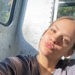 Mikayla Johnson - @mikayla_1_johnson - Instagram