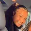 Mikayla Johnson - @mikayla.johnson.10 - TikTok