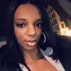 Mikayla Johnson - @mikaylajohnson508 - TikTok