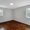 Mikayla Johnson - @mikayla.johnson07 - TikTok