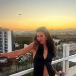 Mikayla Johnson - @mikayla.j23 - Instagram