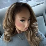 Mikayla Johnson - @mikayla.janaee - Instagram