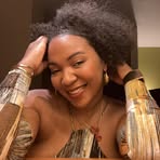 Mikayla Johnson - Facebook