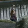 Mikayla Johnson - @mikaylajohnson - TikTok