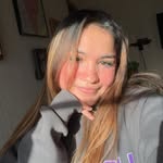 Mikayla Johnson - @miikaylaj0hnson - Instagram