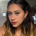 Mikayla Johnson - @jjmikay_14 - Instagram