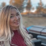 Mikayla Johnson - @mikayla_j1 - Instagram
