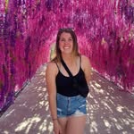 Mikayla Johnson - @mikayla.johnson0 - Instagram