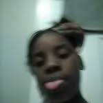 Mikayla Johnson - @mikayla.johnson.773 - Instagram