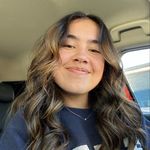 Mikayla Johnson - @mikayla_johnson__ - Instagram