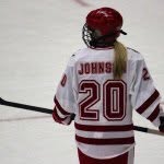 Mikayla Johnson - @flatbuckymikayla - Instagram