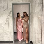 Mikayla Johnson - Facebook