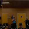 Mikayla Johnson - @mikayla.johnson25 - TikTok