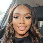 Mikayla Johnson | Dancer x Dreamer x Believer - @mikaylajoyelle - Instagram