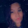 mikayla Johnson - @mikayla.johnson4 - TikTok