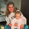 Mikayla Johnson - @mikayla.johnson3 - TikTok