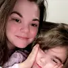 Mikayla Johnson - @mikaylajohnson128 - TikTok