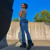 Mikayla Johnson - @mikaylajawnsonn - TikTok