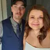 Mikayla Johnson - @mikaylajohnson1003 - TikTok