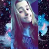 Mikayla_johnson - @mikayla_johnson - TikTok