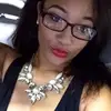MiKayla Johnson - @mikaylajohnson5 - TikTok