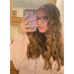 Makayla Keating - Facebook