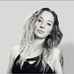 MaKayla Keating - Facebook
