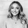 MaKayla Keating - @mak.keating - TikTok