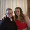 Michaela Kayla keating - @michaela.kayla.ke - TikTok
