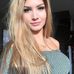 Michaela Keating - Facebook