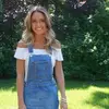 Michaela Keating - @michaelakeating - TikTok
