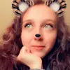 Mikaela Keating - @mikaelakeating - TikTok
