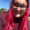Mikaela Keating - @mikaelakeating1 - TikTok