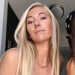 mikayla ⚡️ keating - @mikaylakeating - Instagram
