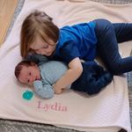 Mikayla Keating - @mbooth817 - Instagram