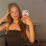 Mikayla Keating - @keating.mikayla - Instagram