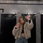 @mikayla_keating - Instagram