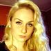 Mikayla Keating - Facebook