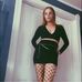 Mikayla Keating - Facebook
