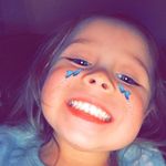 💛mikayla keating💛 - @mikayla.lynn.keating - Instagram