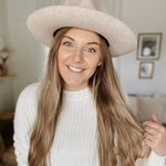 Mikayla Keating | Keating Collective & Interiors - @mikayla.keating - Instagram