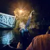 mikayla_keating_93 - @mikayla_keating_93 - TikTok