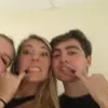 mikaylakeating - @mikaylakeating - TikTok