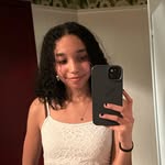 mikayla - @mikayla_key_ - Instagram