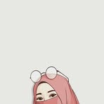 Mikayla Key - Facebook