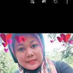 Mikayla Key - Facebook
