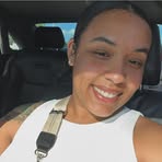 Mikayla Key - Facebook