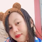 Mikayla Key - Facebook