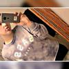 Mikayla Keyes - @mikaylakeyes4 - TikTok